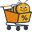 Coupon Hive Icon